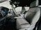 Ford F-150 XLT 2026