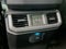 Ford F-150 XLT 2026