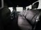 Ford F-150 XLT 2026