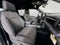 Ford F-150 XLT 2026