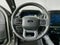 Ford F-150 XLT 2026