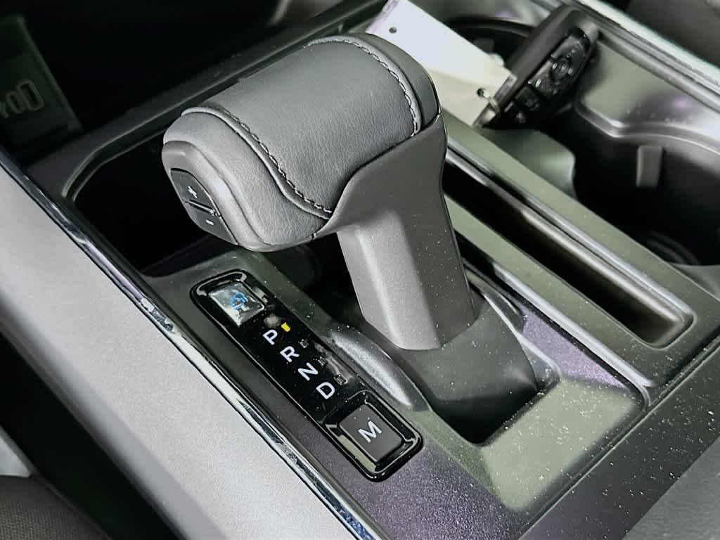 Ford F-150 XLT 2026