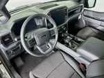 Ford F-150 XLT 2026