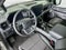 Ford F-150 XLT 2026