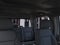 Ford F-150 XLT 2026