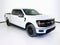 Ford F-150 XLT 2026