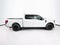 Ford F-150 XLT 2026