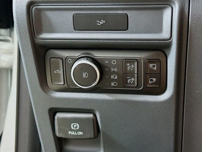 Ford F-150 XLT 2026