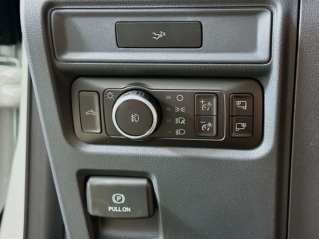 Ford F-150 XLT 2026