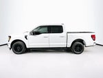 Ford F-150 XLT 2026