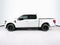 Ford F-150 XLT 2026