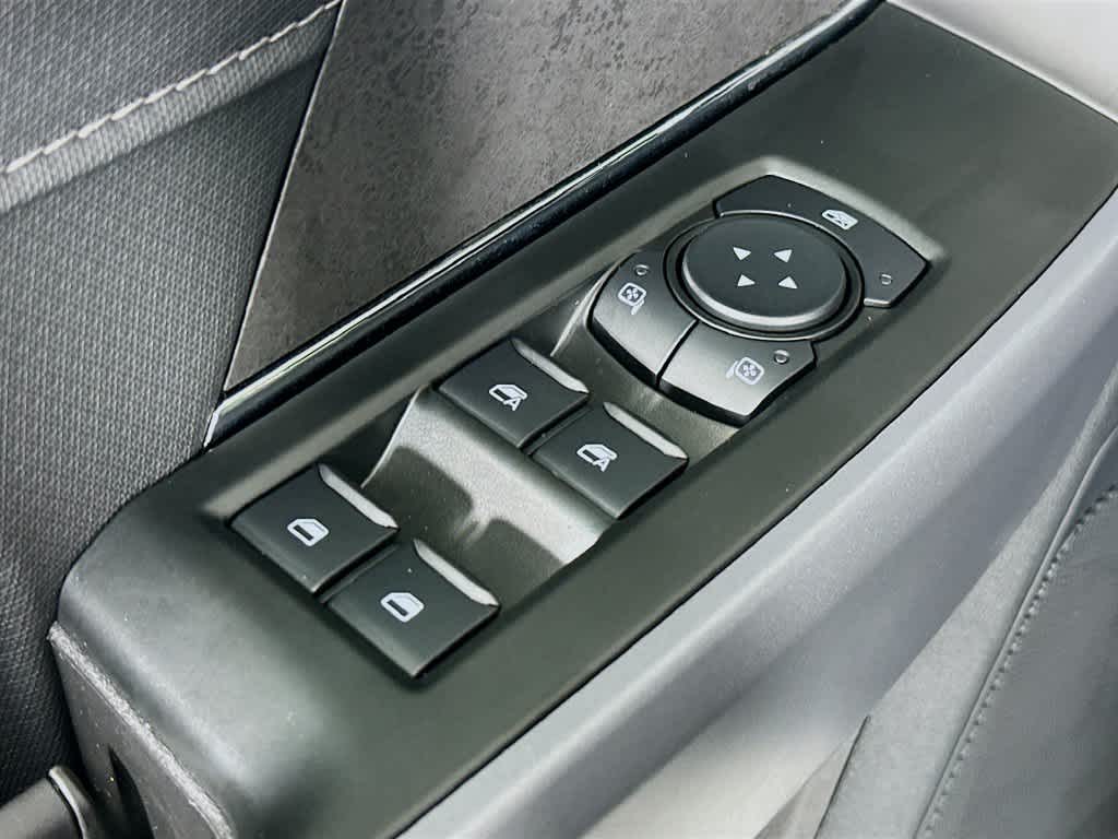 Ford F-150 XLT 2026