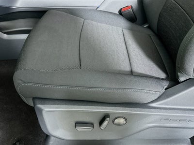 Ford F-150 XLT 2026