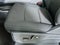 Ford F-150 XLT 2026