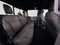 Ford F-150 XLT 2026
