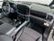 Ford F-150 XLT 2026
