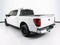 Ford F-150 XLT 2026