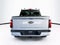 Ford F-150 XLT 2026