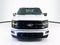 Ford F-150 XLT 2026