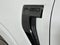 Ford F-150 XLT 2026