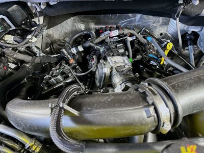 Ford F-150 XLT 2026