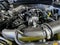 Ford F-150 XLT 2026