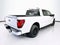 Ford F-150 XLT 2026