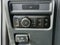 Ford F-150 XLT 2026