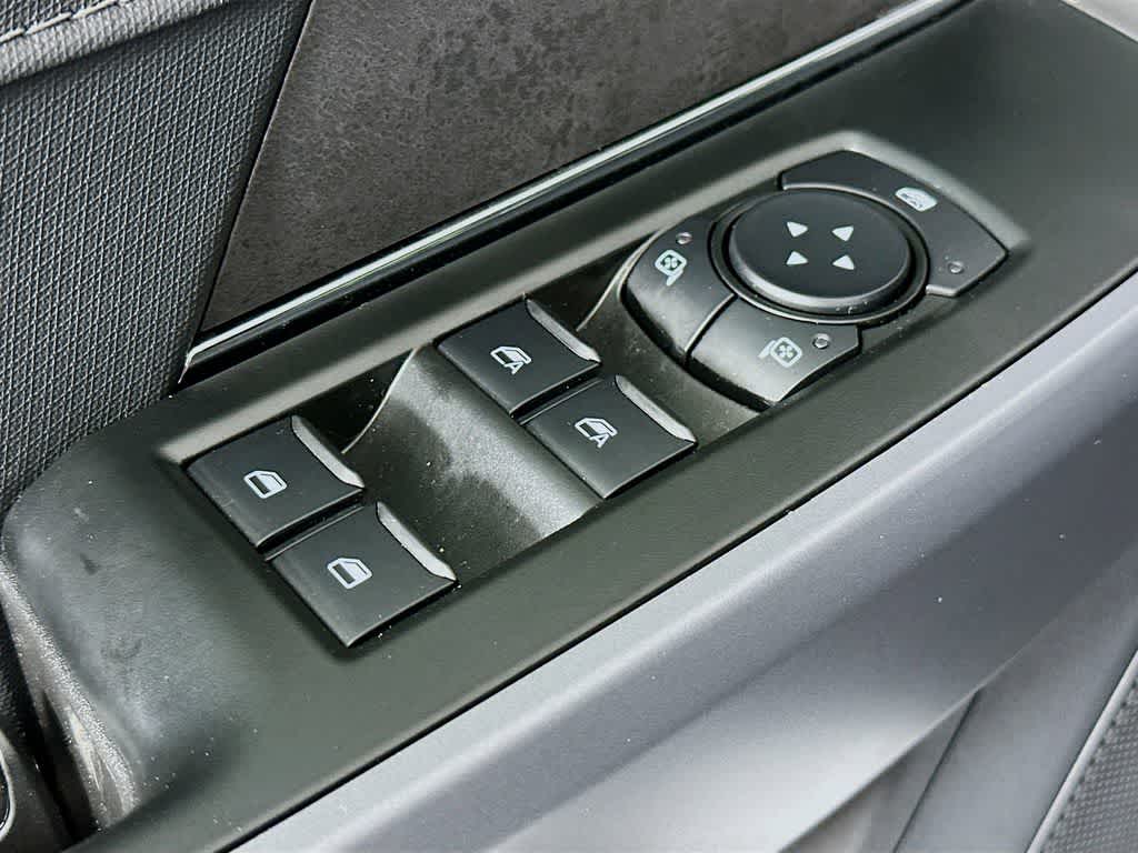 Ford F-150 XLT 2026