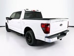 Ford F-150 XLT 2026