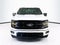 Ford F-150 XLT 2026