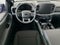 Ford F-150 XLT 2026