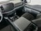Ford F-150 XLT 2026