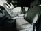 Ford F-150 XLT 2026