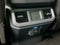 Ford F-150 XLT 2026