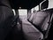 Ford F-150 XLT 2026