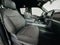 Ford F-150 XLT 2026
