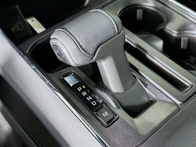 Ford F-150 XLT 2026