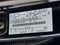 Ford F-150 XLT 2026