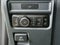 Ford F-150 XLT 2026