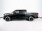 Ford F-150 XLT 2026