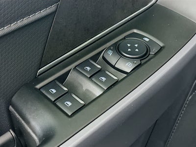 Ford F-150 XLT 2026