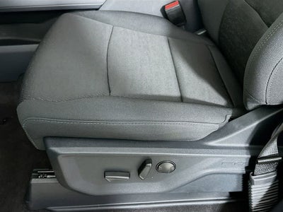 Ford F-150 XLT 2026