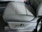 Ford F-150 XLT 2026