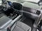 Ford F-150 XLT 2026
