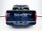 Ford F-150 XLT 2026