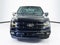 Ford F-150 XLT 2026