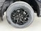 Ford F-150 XLT 2026