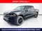 Ford F-150 XLT 2026