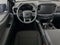 Ford F-150 XLT 2026